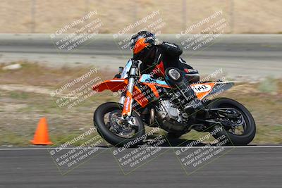 media/Apr-16-2022-YCRS ChampStreet (Sat) [[0d82069171]]/1-Adv/session 3 skid pad/